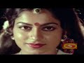 Devalogam Azhaithalum From Vasantha Azhaipugal Rare TR Songs
