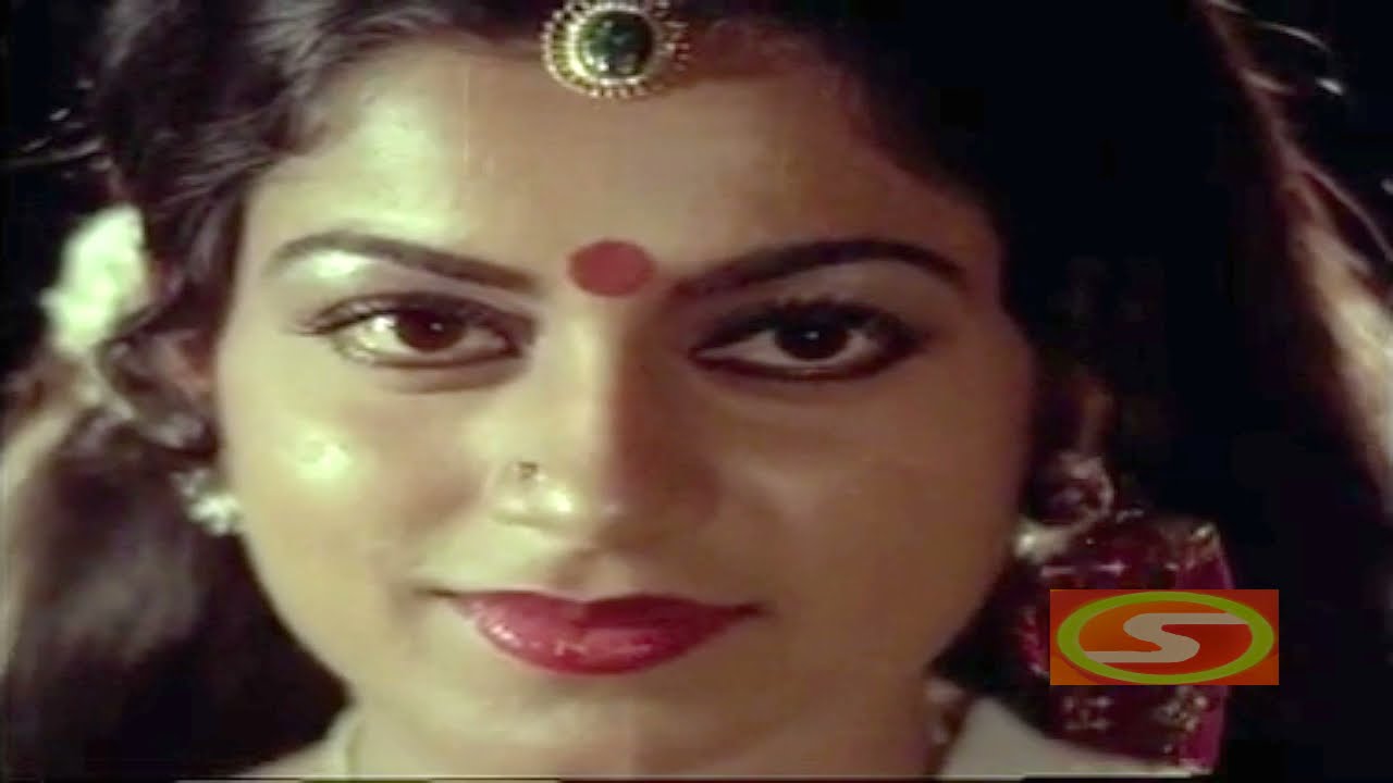Devalogam Azhaithalum Song Lyrics | Vasantha Azhaipugal | S. Janaki