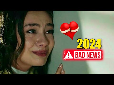 The latest news about the actress and her illness Neslihan Atagul