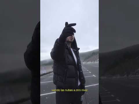 Sosad - Se Me Olvidó