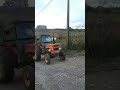 Reproduce el video