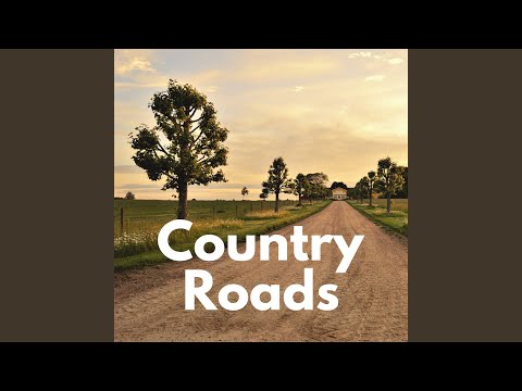 One Like Mine - Josh Turner
