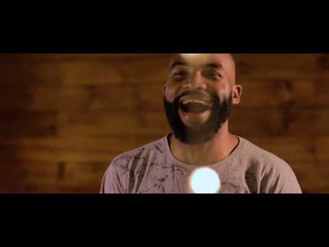 Um Pecador - Welinton Alexandre