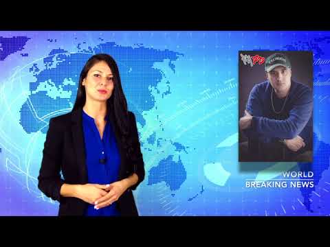 FDBE ON NSB Radio - season 2017-18  - hosted by FA73