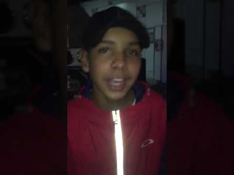 MC Moisa - E Se o Mundo Girar (Revelação 2019) Rei dos Beats