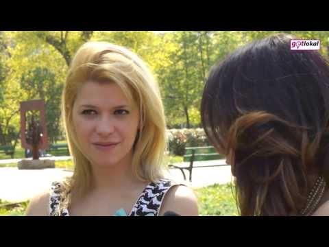 getWeekend 2013 w18 ep.60 - Geri Turiyska Edition