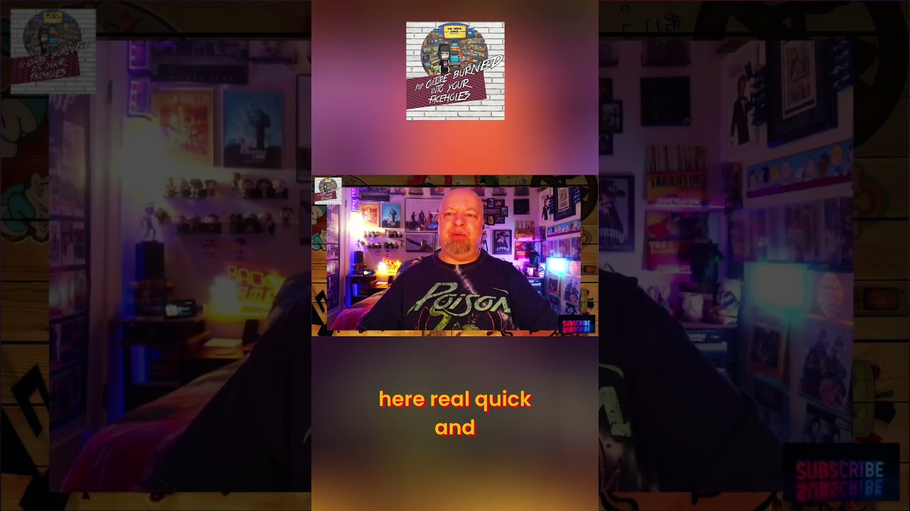 Video náhled