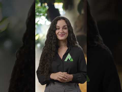 I Have a Cold - Part 5.1