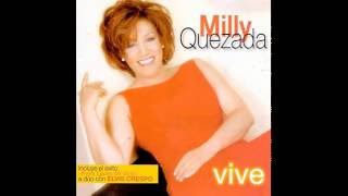 Milly Quezada y Elvis Crespo - Para Darte mi Vida (1998)