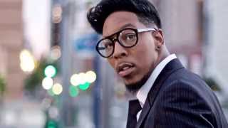 Deitrick Haddon - Masterpiece Sessions: Sinners (Saved By Grace)