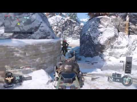 LA PARTITA PERFETTA (o quasi)