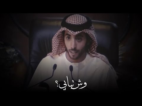 img-video