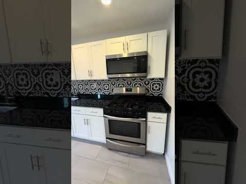 33 Johnston St. - Video 2 of 2