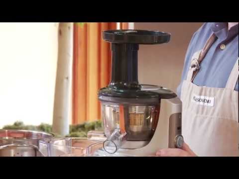 download lagu mp3 mp4 Breville Juice Fountain Crush, download lagu Breville Juice Fountain Crush gratis, unduh video klip Breville Juice Fountain Crush