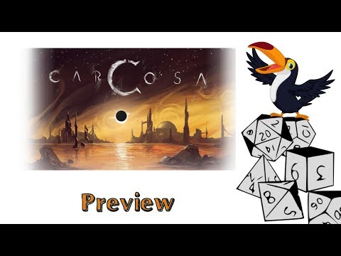 Carcosa