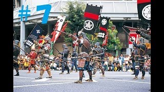 【４人ラジオ】さよなら、おひるやすみ(10月:後編)