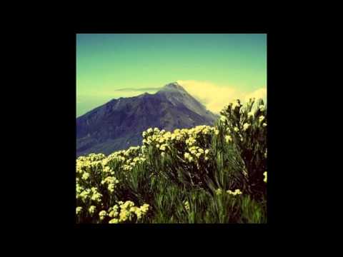 L.Battisti- Con il nastro rosa cover