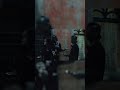 D’Mello House!! 😶‍🌫️ #paranormal #ghostencounters