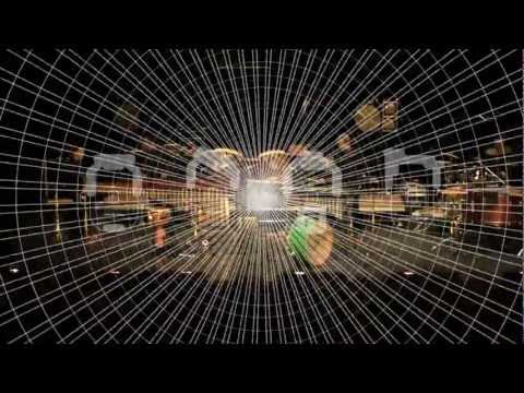 ElbtonalPercussion plays Stewart Copeland / The Gene Pool (feat. Benny Greb)