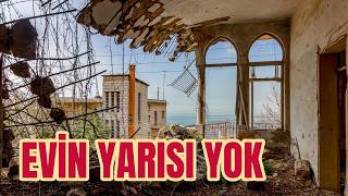 Balkonda Tuvalet, Mutfakta Duşakabin Olur Mu? - YTD Emlak 2