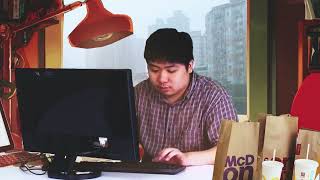 [閒聊]張嘉航的奮鬥史教會了我們什麼？