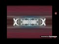 New Effect Klasky Csupo In G Major 180000