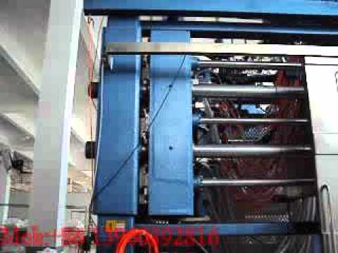 FACKEL EPP Machines, EPP Toy Production Line,EPP Mattress  making machine