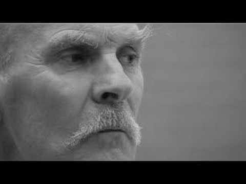 弓道  kyudo:  zanshin