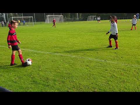 Olympia uit 2de helft deel 1