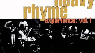 Whatgabouthat - Heavy Rhyme Experience Vol 1 - Brand New Heavies Feat Tiger.mov