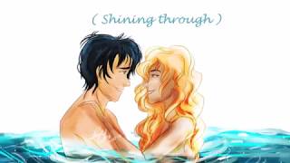 Héros de l&#39;Olympe : True colors - One voice children&#39;s choir