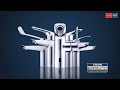 Купити Змішувач для раковини Grohe Eurosmart New M-Size 23322003 грое євросмарт в Києві Україна в Києві vannaja.kiev.ua