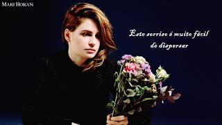Christine and The Queens - Narcissus is Back (Tradução / Legendado)
