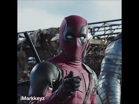 Soulja Boy - Who Cut Yo Hair! (iMarkkeyz & @RemixGodSuede Remix)