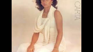 Lolita - Te voy a dejar