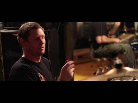 Big Ideas