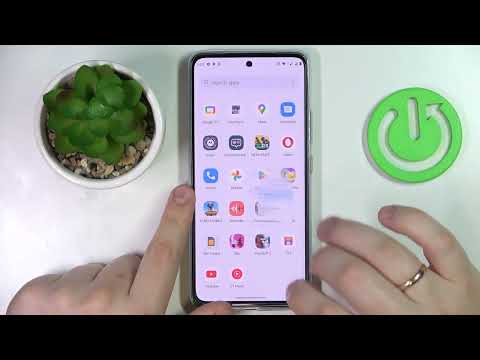 How to Find my Phone Number on MOTOROLA Moto G72 - Check Mobile Phone Number
