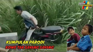 Download lagu kumpulan video kowe tak sayang sayang | kowe sing tak sayang sayang kompilasi mp3 Download lagu kumpulan video kowe tak sayang sayang | kowe sing tak sayang sayang kompilasi mp3