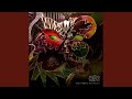 Lantern Dance (feat. Swal)