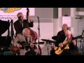 "LESTER LEAPS IN": MUNDELL LOWE, BUCKY PIZZARELLI, DAVE STONE, ED METZ (February 23, 2014)