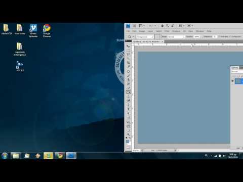 Σταγονόμετρο Quick Tip