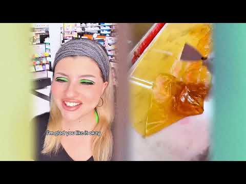 🤣👌😍2025 Must-Watch Crazy Clips Compilation | Best of 2025 | Shorts Comps #humor #fyp #foryou #humor