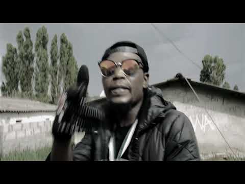 Bobby Jay[Amuna sikumapya] man is not hot