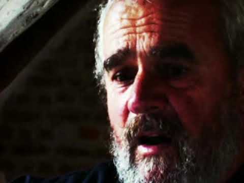 Der Wahnsinn geht weiter - Monolog in bayrischer Mundart ohne Untertitel