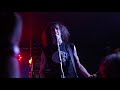 Nuclear Assault USA No Correria Vila Velha ES 24 04 19