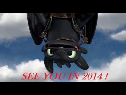 download lagu mp3 mp4 How To Train Your Dragon Wikipedia, download mp3 How To Train Your Dragon Wikipedia free download mp3, download mp3 How To Train Your Dragon Wikipedia