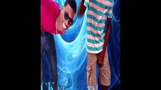 Me siento solo - JBlack Ft Mc Black