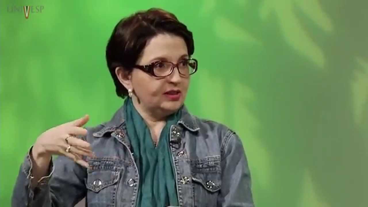 História da Educação no Brasil - Aula 9 - Dos modos de ensinar e aprender: método individua