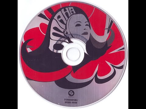 🎵 Omaha ft. Fiona Holt – You Came Into My Life (De Nuit Club Mix)