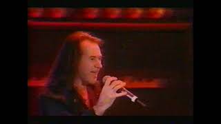 Black Sabbath - Tony Martin - Symptom of the Universe (Live 13 April 1994)